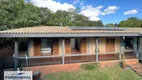 Foto 40 de Casa de Condomínio com 5 Quartos à venda, 383m² em Chácara do Peroba, Jandira