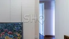 Foto 17 de Apartamento com 3 Quartos à venda, 97m² em Campo Belo, São Paulo