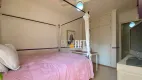 Foto 25 de Apartamento com 4 Quartos à venda, 236m² em Itaim Bibi, São Paulo