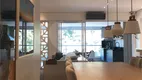 Foto 4 de Apartamento com 3 Quartos à venda, 146m² em Tremembé, São Paulo