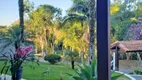 Foto 5 de Casa de Condomínio com 3 Quartos à venda, 260m² em Los Alamos, Vargem Grande Paulista