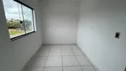 Foto 15 de Casa com 2 Quartos à venda, 68m² em Paranaguamirim, Joinville