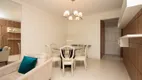Foto 6 de Apartamento com 3 Quartos à venda, 129m² em Itacorubi, Florianópolis