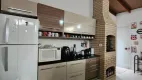 Foto 15 de Casa com 3 Quartos à venda, 180m² em Itaquera, São Paulo