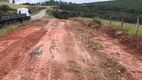 Foto 20 de Lote/Terreno à venda, 20000m² em , Madre de Deus de Minas