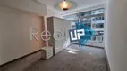 Foto 7 de Apartamento com 3 Quartos à venda, 220m² em Copacabana, Rio de Janeiro