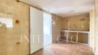 Foto 10 de Apartamento com 3 Quartos à venda, 105m² em Candelária, Natal