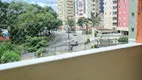 Foto 6 de Apartamento com 2 Quartos à venda, 67m² em Santana, São José dos Campos