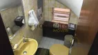 Foto 7 de Sobrado com 3 Quartos à venda, 186m² em Jardim Consórcio, São Paulo