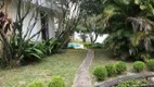 Foto 8 de Sobrado com 3 Quartos para alugar, 540m² em Interlagos, São Paulo