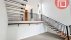 Foto 6 de Casa de Condomínio com 3 Quartos para alugar, 280m² em Residencial Portal De Braganca, Bragança Paulista