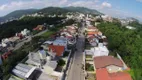 Foto 5 de Casa com 3 Quartos à venda, 335m² em Santa Mônica, Florianópolis