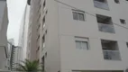 Foto 22 de com 3 Quartos à venda, 127m² em Vila Valparaiso, Santo André