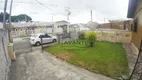 Foto 11 de Lote/Terreno à venda, 420m² em Alto Boqueirão, Curitiba