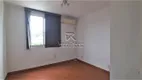 Foto 16 de Apartamento com 2 Quartos à venda, 76m² em Vila Isabel, Rio de Janeiro