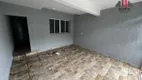 Foto 9 de Casa com 3 Quartos à venda, 150m² em Vila Caraguatá, São Paulo