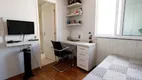 Foto 16 de Apartamento com 3 Quartos à venda, 86m² em Parada Inglesa, São Paulo