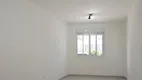 Foto 2 de Apartamento com 1 Quarto à venda, 40m² em Santa Cecília, São Paulo