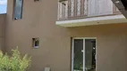 Foto 4 de Casa de Condomínio com 3 Quartos à venda, 220m² em Loteamento Caminhos de San Conrado, Campinas