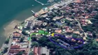 Foto 2 de Casa de Condomínio com 3 Quartos à venda, 220m² em Vila, Ilhabela