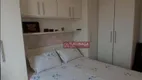 Foto 14 de Apartamento com 2 Quartos à venda, 55m² em Jardim Matarazzo, São Paulo