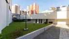 Foto 40 de Apartamento com 4 Quartos à venda, 125m² em Champagnat, Curitiba
