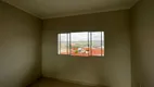 Foto 6 de Casa de Condomínio com 3 Quartos à venda, 236m² em Lenheiro, Valinhos