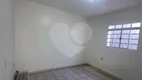 Foto 5 de Ponto Comercial para alugar, 70m² em Jardim Sao Bento, Jundiaí