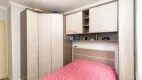 Foto 19 de Apartamento com 3 Quartos à venda, 78m² em Novo Osasco, Osasco