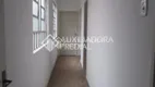 Foto 20 de Apartamento com 4 Quartos à venda, 167m² em Cidade Baixa, Porto Alegre