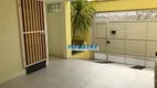 Foto 3 de Sobrado com 2 Quartos à venda, 90m² em Vila Camilopolis, Santo André