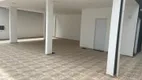 Foto 4 de Casa com 2 Quartos à venda, 57m² em Tude Bastos, Praia Grande