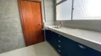 Foto 12 de Apartamento com 3 Quartos à venda, 116m² em Mercês, Uberaba