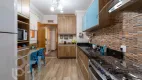 Foto 25 de Apartamento com 3 Quartos à venda, 126m² em Vila Floresta, Santo André