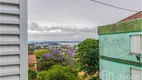 Foto 5 de Apartamento com 2 Quartos à venda, 56m² em Santa Tereza, Porto Alegre