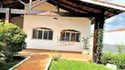Foto 4 de Casa com 5 Quartos à venda, 400m² em Vila Santista, Atibaia