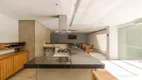 Foto 21 de Apartamento com 4 Quartos à venda, 210m² em Brooklin, São Paulo