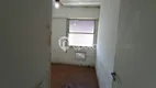 Foto 25 de Apartamento com 3 Quartos à venda, 112m² em Tijuca, Rio de Janeiro