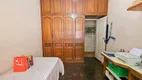 Foto 18 de Apartamento com 3 Quartos à venda, 136m² em Flamengo, Rio de Janeiro