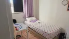 Foto 16 de Apartamento com 3 Quartos à venda, 79m² em Centro, Aracaju