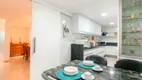 Foto 23 de Apartamento com 3 Quartos à venda, 155m² em Boa Viagem, Recife