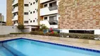 Foto 18 de Apartamento com 3 Quartos à venda, 126m² em Vila Zelina, São Paulo