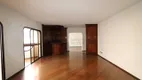 Foto 8 de Apartamento com 4 Quartos à venda, 225m² em Aclimação, São Paulo