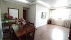 Foto 9 de Apartamento com 3 Quartos à venda, 109m² em Centro, Osasco