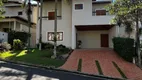 Foto 2 de Casa de Condomínio com 4 Quartos à venda, 227m² em VILA FAUSTINA II, Valinhos