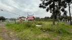 Foto 2 de Lote/Terreno à venda em Harmonia, Canoas