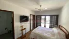 Foto 7 de Casa de Condomínio com 4 Quartos à venda, 477m² em Condomínio Fechado Village Haras São Luiz II, Salto