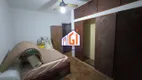 Foto 9 de Casa com 3 Quartos à venda, 190m² em Areal, Araruama