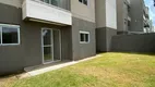 Foto 5 de Apartamento com 2 Quartos à venda, 102m² em Bairro do Cambará, São Roque