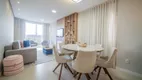 Foto 10 de Apartamento com 2 Quartos à venda, 90m² em Mato Queimado, Gramado